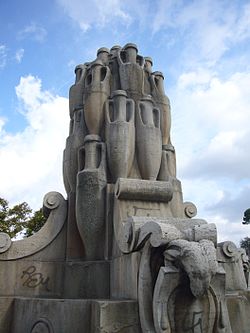 Testaccio - fontana delle anfore 1220105.jpg