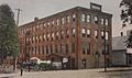 Thayer & Osborne Shoe Factory.jpg