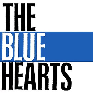 The Blue Hearts cover.jpg