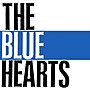 Thumbnail for The Blue Hearts (album)