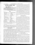 Thumbnail for File:The Engineering and Mining Journal 1880-01-10- Vol 29 Iss 2 (IA sim engineering-and-mining-journal 1880-01-10 29 2).pdf