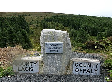 Archivo:The_Fanning_Pass_-_geograph.org.uk_-_586980.jpg