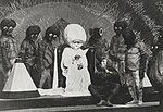 Thumbnail for The First Men in the Moon (1919 film)