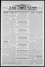 Minijatura za Datoteka:The Glendale Evening News 1919-08-08 (IA cgl 003841).pdf