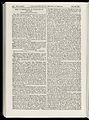 The Lancet, giugno-dicembre 1870: articolo di Miss Florence Nightingale su Theories of Disease.