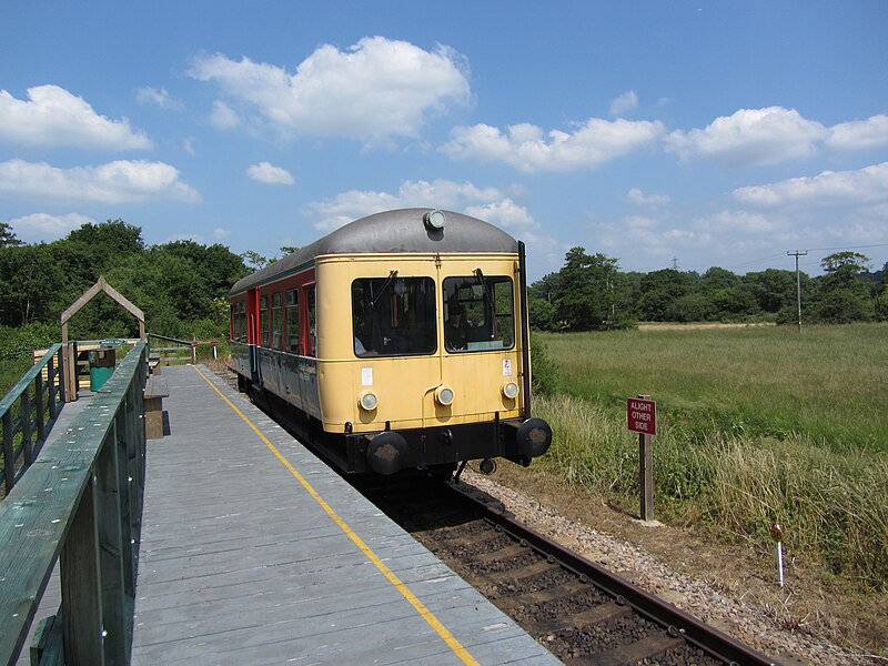 File:The Lavender Line Diesel Gala 11.jpg