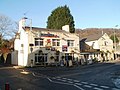 The Lewis Arms, Tongwynlais - geograph.org.uk - 2181220.jpg