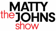 Thumbnail for The Matty Johns Show