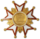 Prezydencki Order Zasługi (Gruzja)