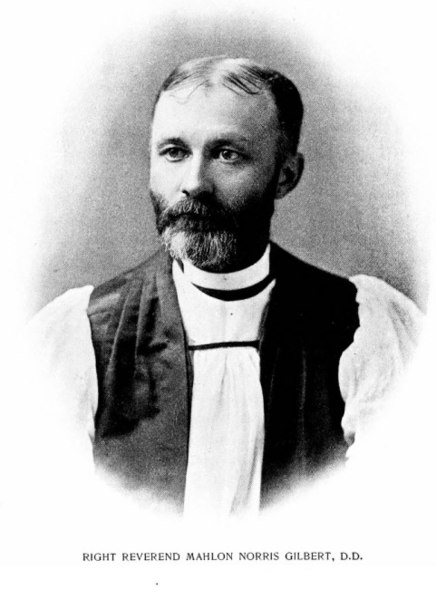 File:The Rt. Rev. Mahlon Gilbert.jpg