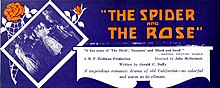 The Spider and the Rose (1923) - 1.jpg
