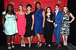 The cast and crew of 'Orange is the New Black' 2014.jpg