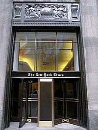 The new york times building in new york city.jpg