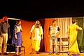 Theatre , Indian Theatre, Punjabi Theatre 12.jpg