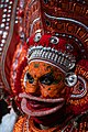 Theyyam of Kerala by Shagil Kannur 401 (13)