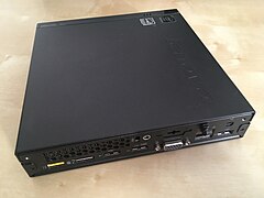 ThinkCentre - Wikipedia