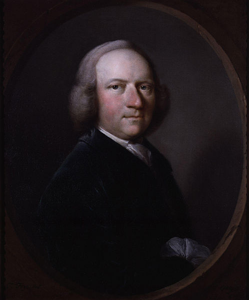 File:Thomas Frye by Thomas Frye.jpg