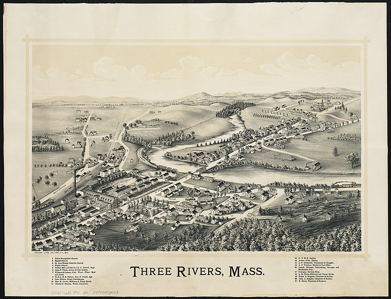 File:Three Rivers, Mass. (2674740321).jpg