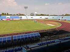 Thupatemi Stadium G.jpg