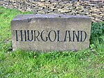 Thurgoland