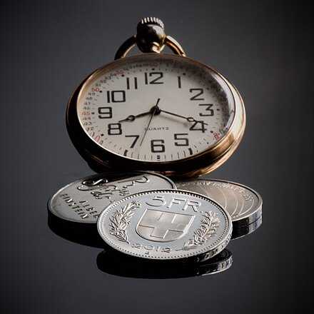 Монета время деньги. Time is money. Time money. Time is money text. Time is not money, time is more valuable.