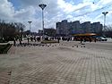 Tiraspol 30.jpg