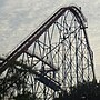 Miniatuur voor Bestand:Titan (Six Flags Over Texas) (cropped).jpg