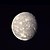 Titania (moon) color.jpg
