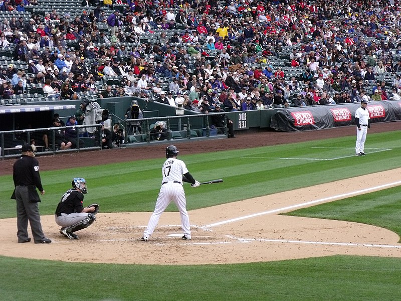 File:Todd Helton (51006397528).jpg