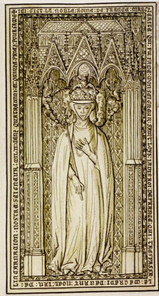 File:Tomb of Margaret of Provence.png