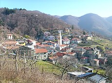 Torpiana (Zignago) - panorama.jpg