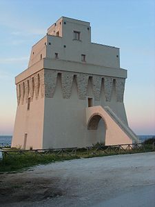 Torre Mileto.JPG