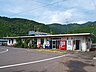 土佐佐賀駅(土佐くろしお鉄道中村線)