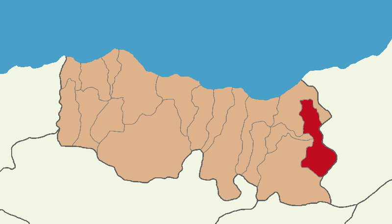 File:Trabzon location Hayrat.PNG