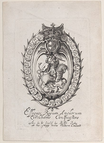 File:Trade Card for Sir Robert Peake, printer and publsiher Met DP884969.jpg