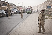 Transportation Company controls the night on one of Afghanistan’s most dangerous roads 120524-A-ZU930-001.jpg