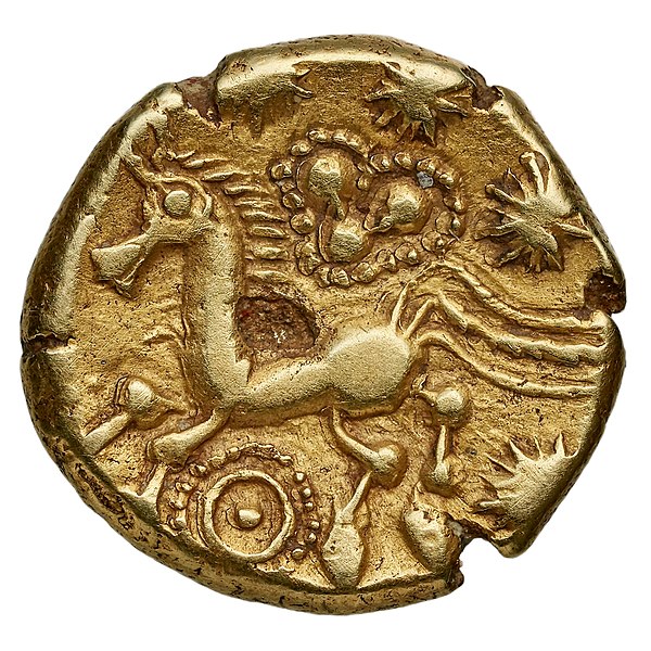 File:Treveri stater Gallica celtiques 698 revers.jpg