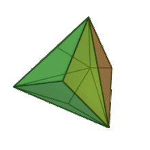 Description de l'image Triakistetrahedron.gif.