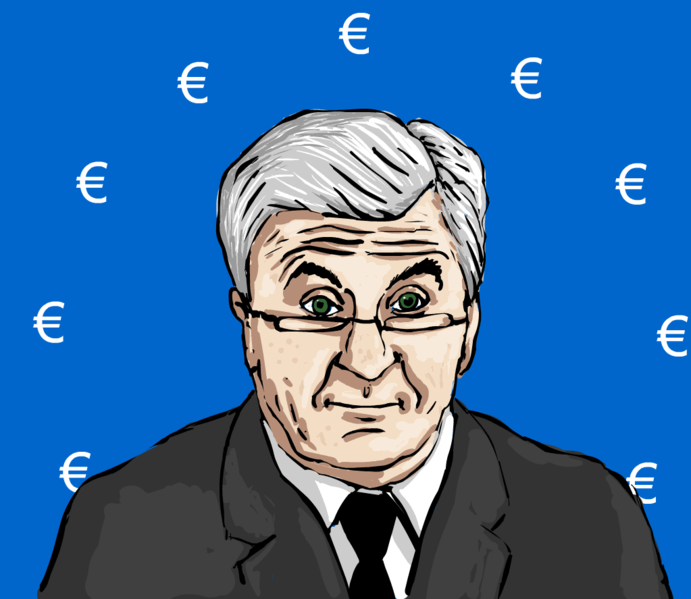 File:Trichet,JC illustration artlibre jn.png