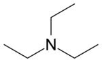 Miniatuur voor Tri-ethylamine