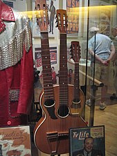 Triple neck guitar, CMHF.jpg