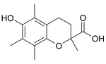 Miniatura para Trolox