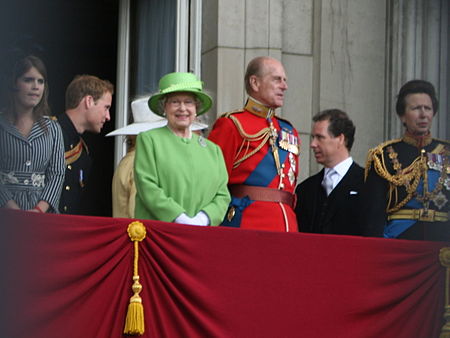 ไฟล์:Trooping_the_Colour,_Saturday_June_16th_2007.jpg