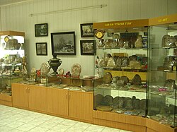 Магазин Старая Тула