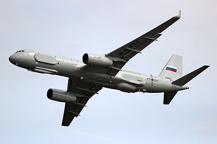 Tu 214. Ту-214р самолёт-разведчик. Ту 214 разведчик. Ту-214р. Ту-214р самолёт-разведчик самолёты Туполева.