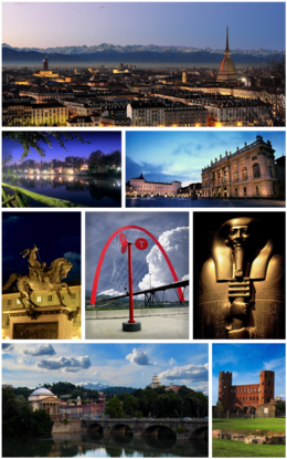 Turin collage.png