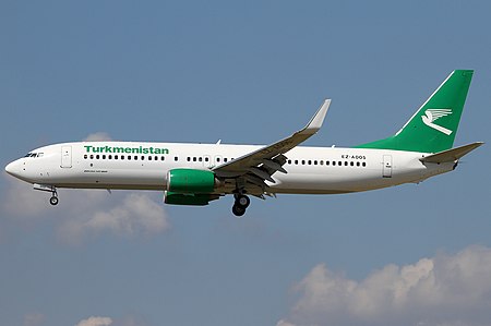 ไฟล์:Turkmenistan_Boeing_737-800_KvW-3.jpg
