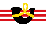 ↑ Tietjerksteradeel (1956-1984)