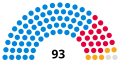 Мініатюра для версії від 19:57, 24 травня 2021