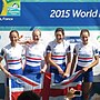 Miniatuur voor Bestand:UK team Aviron 2015 - World Championships - 59 (cropped).JPG